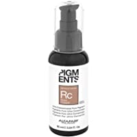 Alfa Parf - Tinte capilar Pigments Rc Rosa cobre- 90 ml